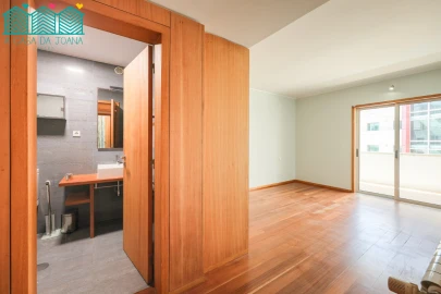 Apartamento T2 para Venda em Gafanha da Encarnação