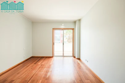 Apartamento T2 para Venda em Gafanha da Encarnação