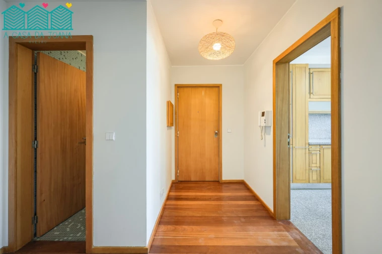 Apartamento T2 para Venda em Gafanha da Encarnação Foto 10