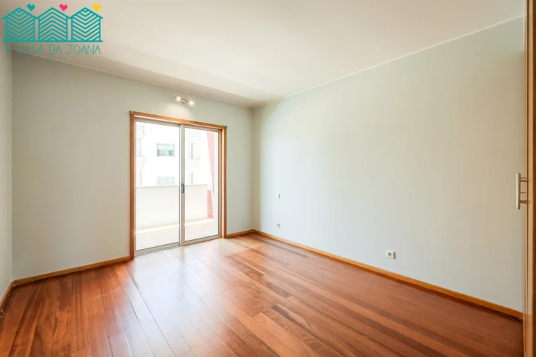 Apartamento T2 para Venda em Gafanha da Encarnação Foto 14