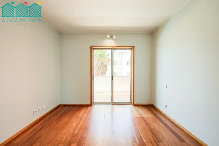 Apartamento T2 para Venda em Gafanha da Encarnação Foto 15