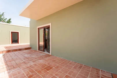 Moradia T3 para Venda em Barrio