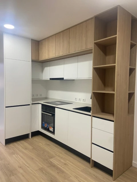 Moradia T2 para Venda em Carapinheira