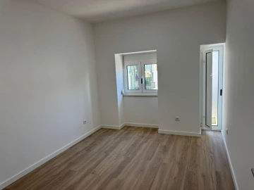 Moradia T2 para Venda em Carapinheira