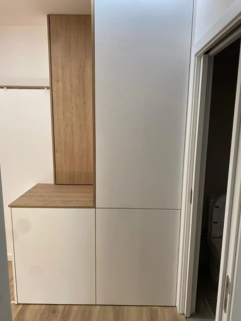 Moradia T2 para Venda em Carapinheira