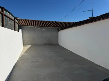 Moradia T2 para Venda em Carapinheira