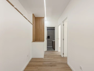 Moradia T2 para Venda em Carapinheira