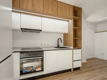 Moradia T2 para Venda em Carapinheira