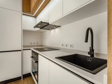 Moradia T2 para Venda em Carapinheira