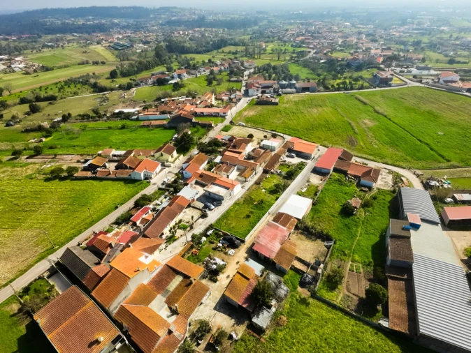 Moradia T2 para Venda em Carapinheira Foto 16