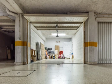 Apartamento T2 para Venda em Buarcos