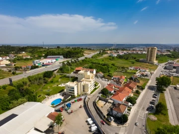 Apartamento T2 para Venda em Buarcos