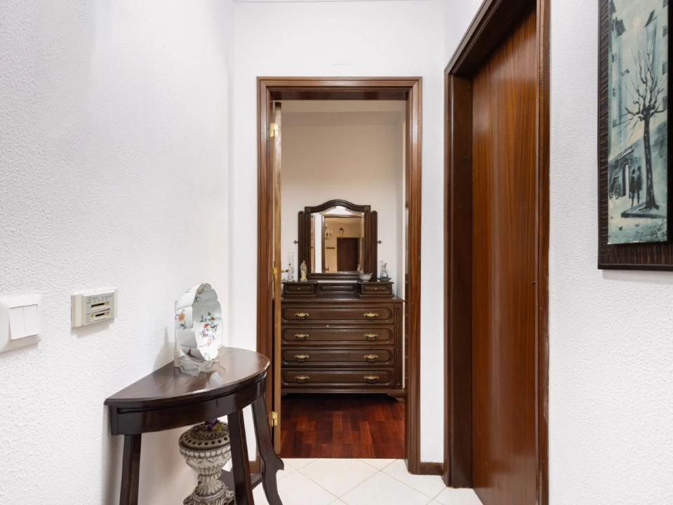 Apartamento T2 para Venda em Buarcos Foto 13