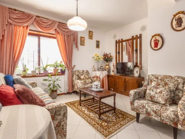 Apartamento T2 para Venda em Buarcos