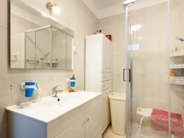 Apartamento T2 para Venda em Buarcos