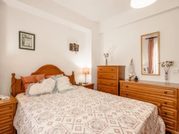 Apartamento T2 para Venda em Buarcos