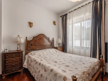 Apartamento T2 para Venda em Buarcos