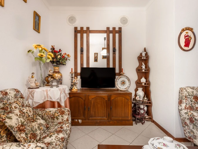 Apartamento T2 para Venda em Buarcos Foto 11