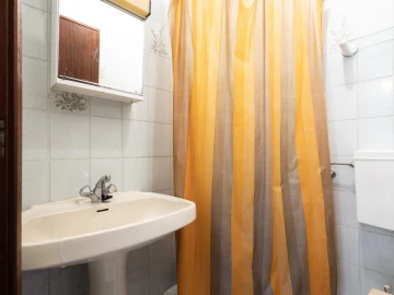 Apartamento T1 para Venda em Buarcos