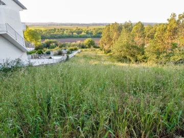Terreno para Venda em Santo Varão