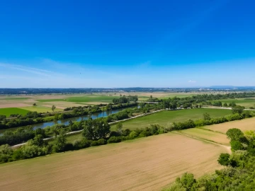 Terreno para Venda em Santo Varão