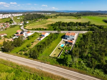 Terreno para Venda em Santo Varão