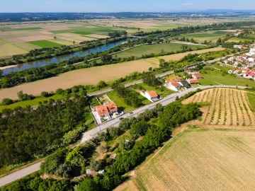 Terreno para Venda em Santo Varão
