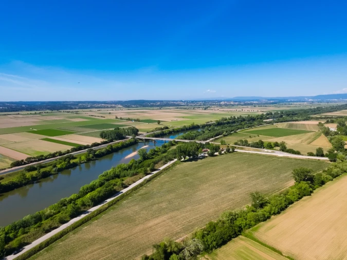 Terreno para Venda em Santo Varão Foto 8