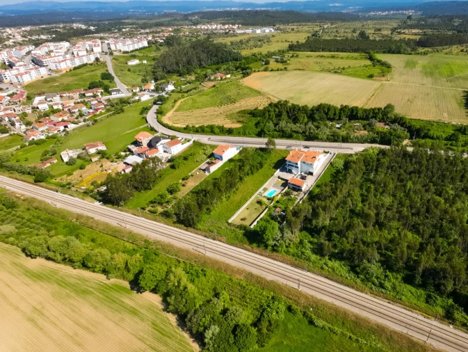 Terreno para Venda em Santo Varão Foto 5