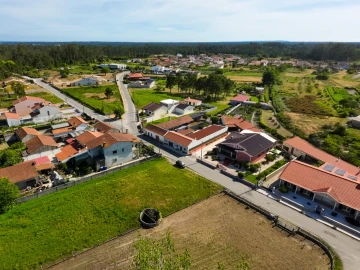 Moradia T3 para Venda em Febres