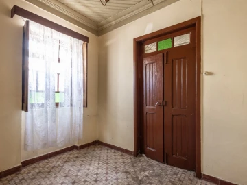 Moradia T3 para Venda em Febres
