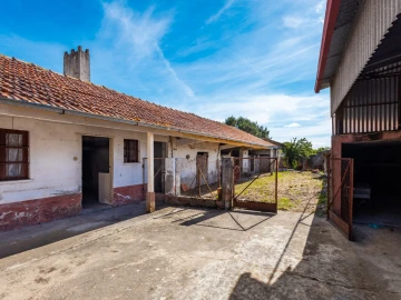 Moradia T3 para Venda em Febres