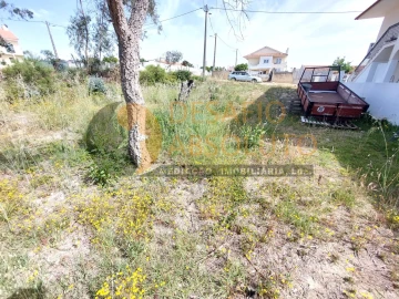 Terreno Agricola ou Rústico para Venda em Corroios