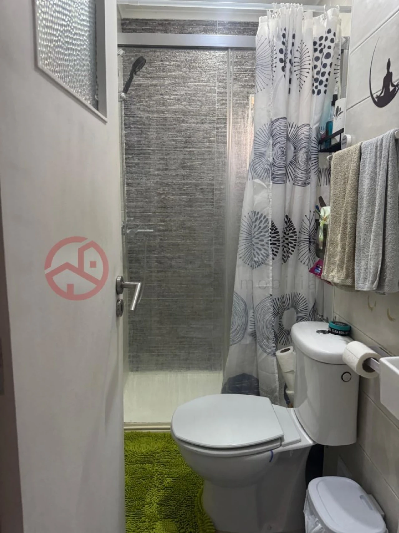 Apartamento T4 para Venda em Laranjeiro e Feijó Foto 5