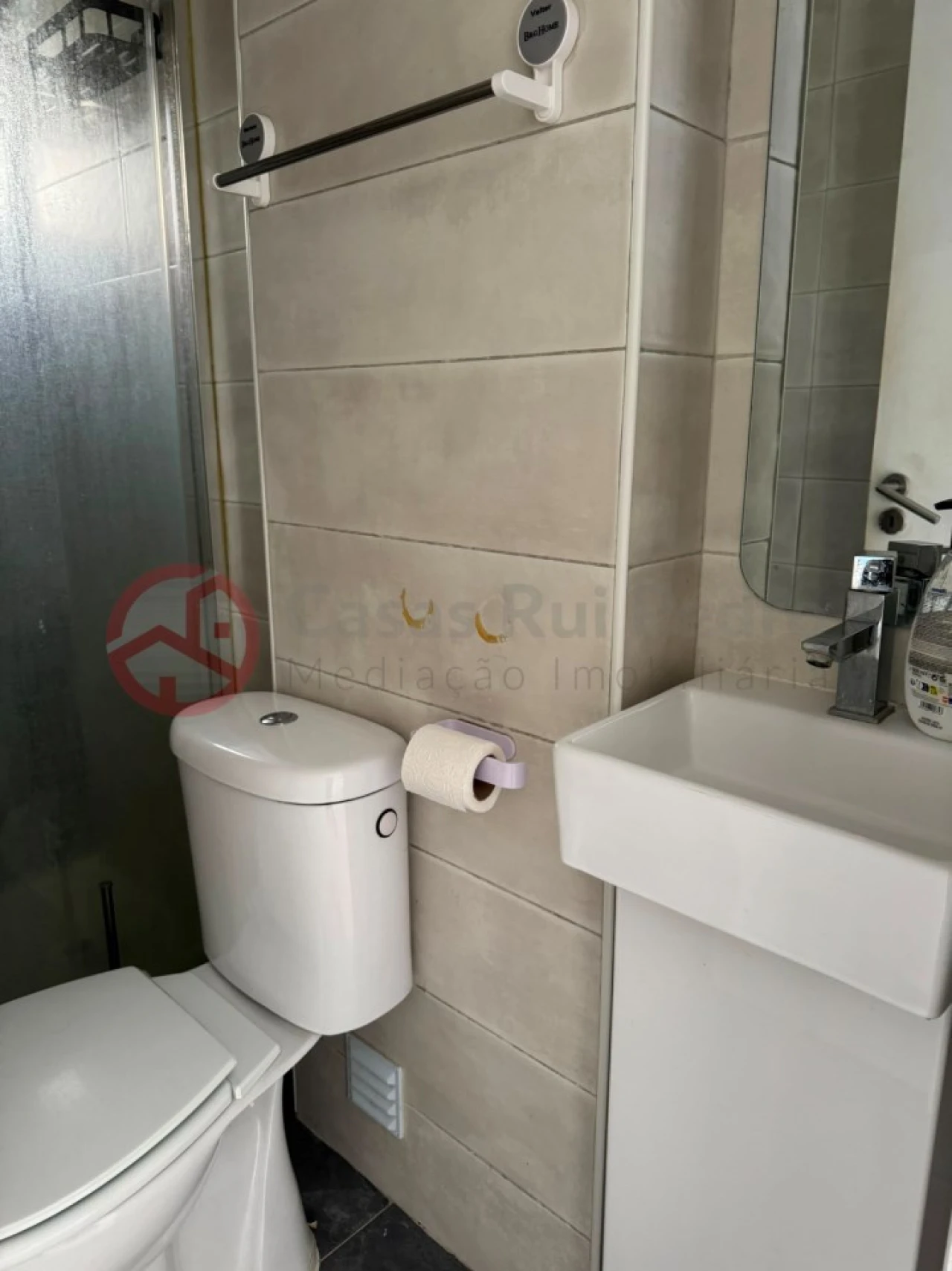 Apartamento T4 para Venda em Laranjeiro e Feijó Foto 20