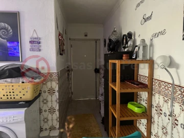 Apartamento T4 para Venda em Laranjeiro e Feijó