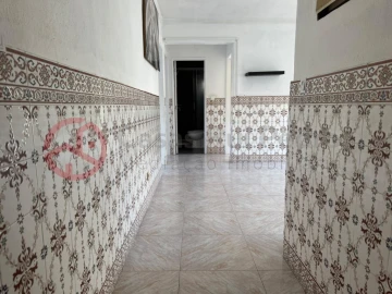 Apartamento T4 para Venda em Laranjeiro e Feijó