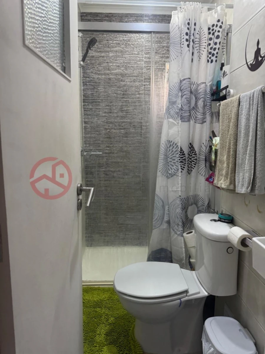 Apartamento T4 para Venda em Laranjeiro e Feijó Foto 5