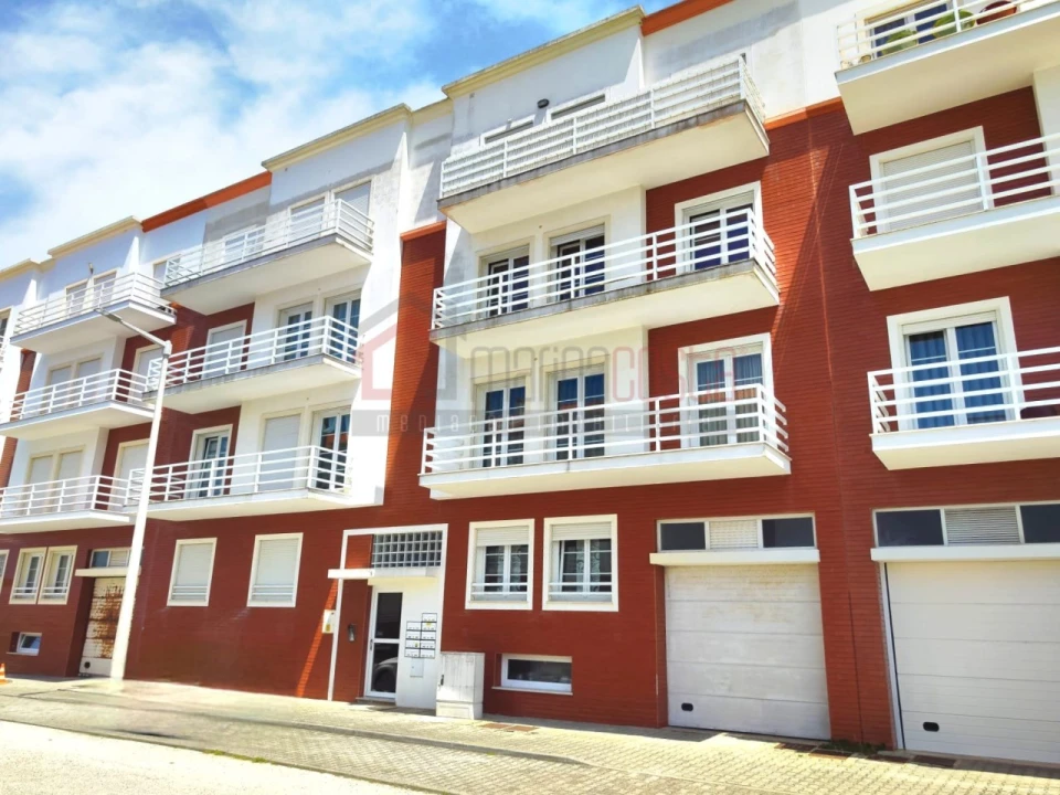 Apartamento T4 para Venda em Peniche Foto 4