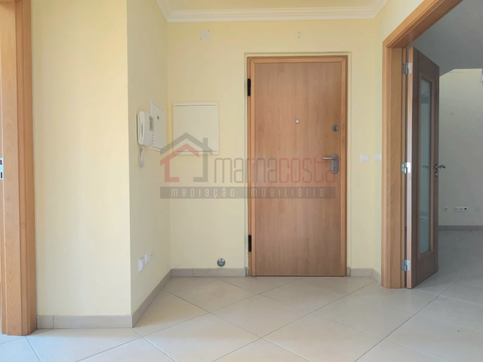 Apartamento T4 para Venda em Peniche Foto 2