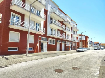 Apartamento T4 para Venda em Peniche