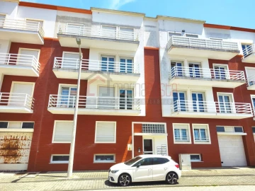 Apartamento T4 para Venda em Peniche