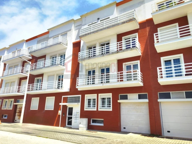 Apartamento T4 para Venda em Peniche Foto 4