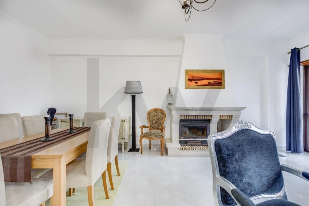 Apartamento T3 para Venda em Carnide Foto 10