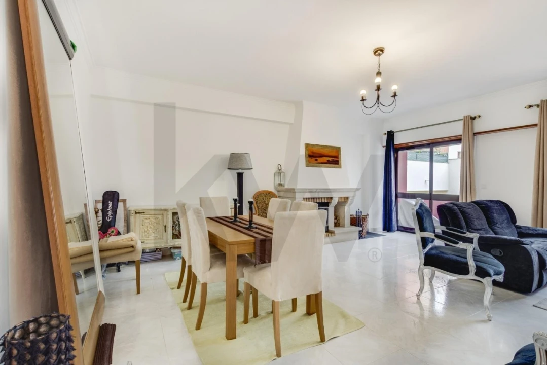 Apartamento T3 para Venda em Carnide Foto 14