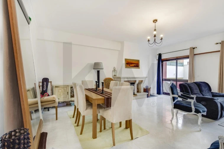 Apartamento T3 para Venda em Carnide Foto 14