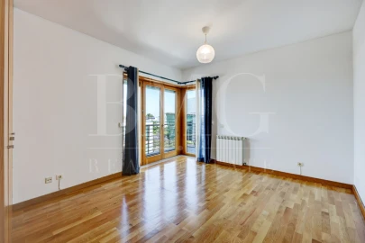 Apartamento T4 para Arrendamento em Parque das Nações