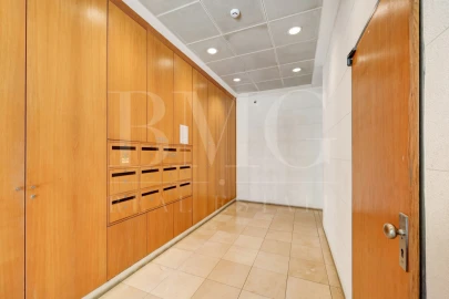 Apartamento T4 para Arrendamento em Parque das Nações
