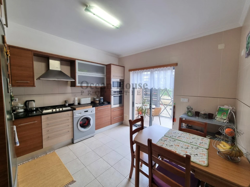 Apartamento T2 para Venda em Pechão Foto 10