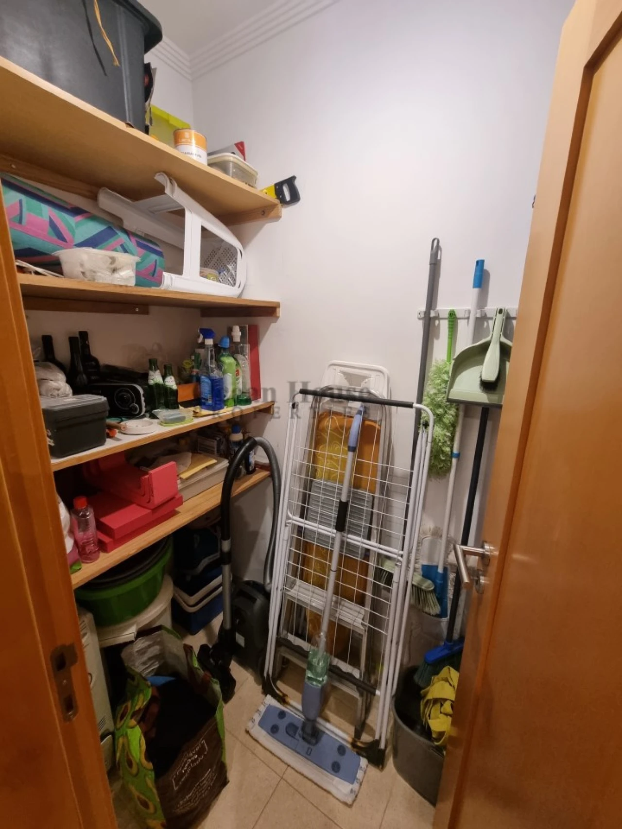 Apartamento T2 para Venda em Pechão Foto 15